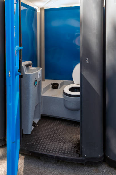 Best Porta potty for special events  in First Mesa, AZ