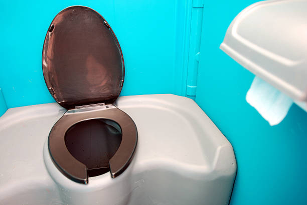 Best Porta potty rental for parties  in First Mesa, AZ