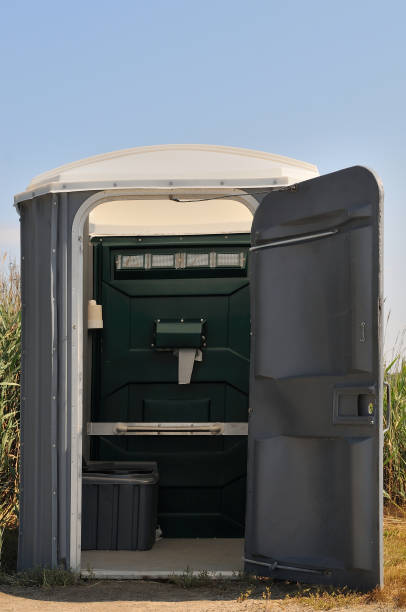 Best Wedding porta potty rental  in First Mesa, AZ