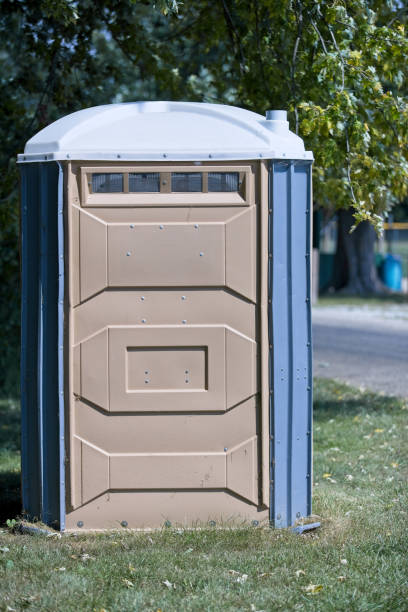 Best Affordable porta potty rental  in First Mesa, AZ