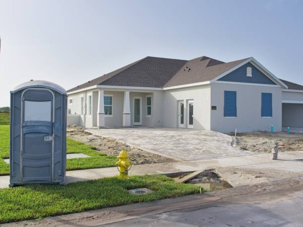 Best Portable bathroom rental  in First Mesa, AZ